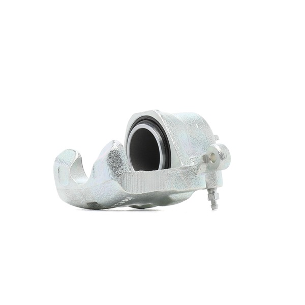 RIDEX REMAN 78B3316R Bremssattel Nissan Almera N15 Hatchback
