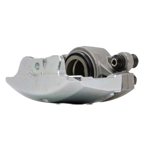 Numero OEM 4G0 615 124 C - Pinza freno 78B3334R AUDI, SEAT, SKODA, ISUZU, GMC