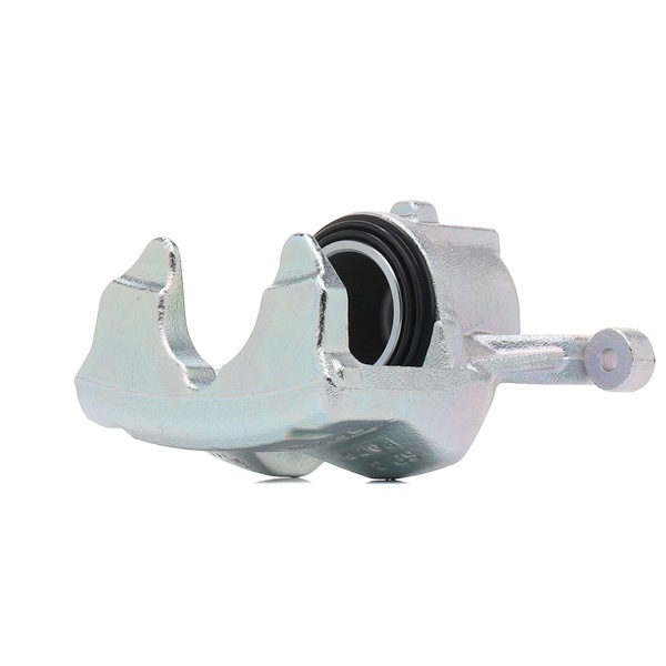 RIDEX REMAN | Bremssättel 78B3342R MINI Countryman (R60) 2015 günstig online