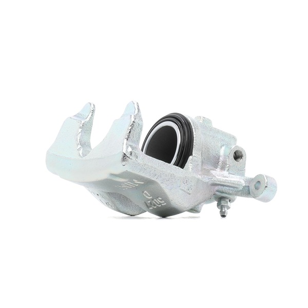 RIDEX REMAN 78B3343R brake caliper MINI Paceman (R61) 1.6 Cooper D ALL4 112hp 2015