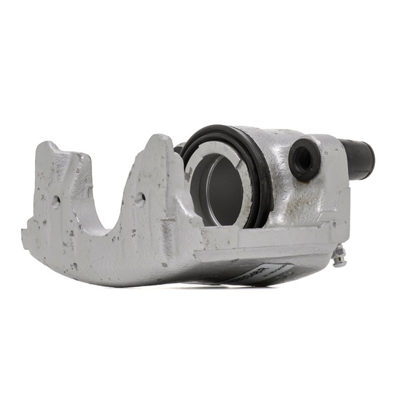 Numer OEM 5 42 103 - Zacisk hamulca 78B3348R OPEL, CHEVROLET, ISUZU, VAUXHALL, GMC