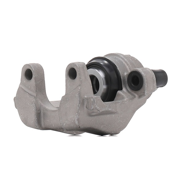 Número OEM A 002 420 65 83 - Pinza de freno 78B3423R MERCEDES-BENZ