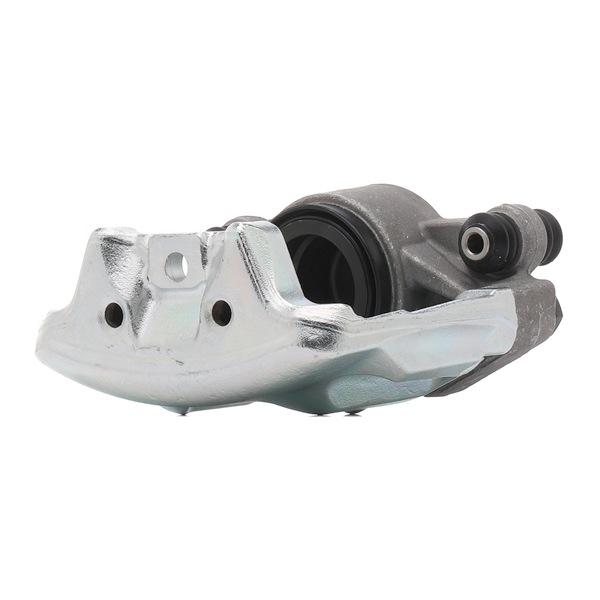 Numero OEM 204 421 40 81 - Pinza freno 78B3434R MERCEDES-BENZ, ISUZU, GMC