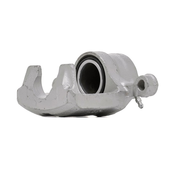 Pinza freno 78B3439R RIDEX REMAN MITSUBISHI Galant VII Sedan (E50) 2.0 GLSTD 1992 90 CV