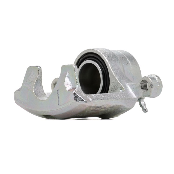 Bremsecaliper 78B3440R RIDEX REMAN MITSUBISHI Eclipse II Coupé (D32A) 2.0 1996 141 hk