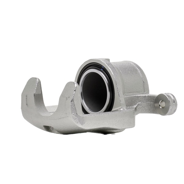 Pinza freno 78B3443R RIDEX REMAN MAZDA 2 Hatchback (DL, DJ) 1.5 SKYACTIV-G M Hybrid 2019 75 CV