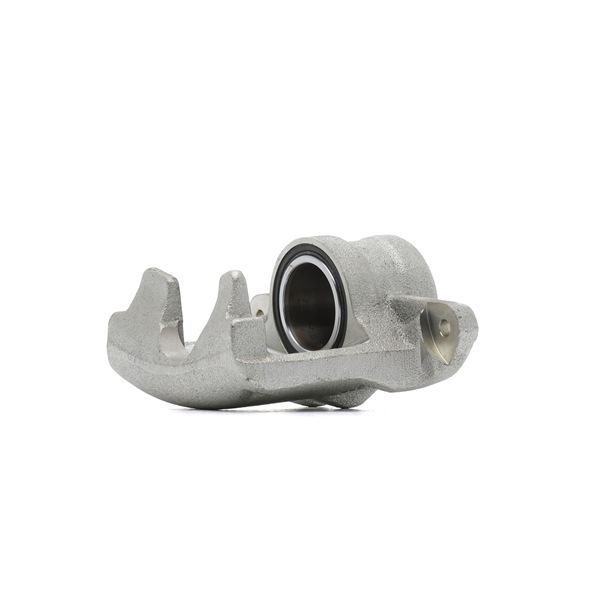 Brake caliper 78B3458R RIDEX REMAN 7 701 207 150 RENAULT, ISUZU, RENAULT TRUCKS, GMC