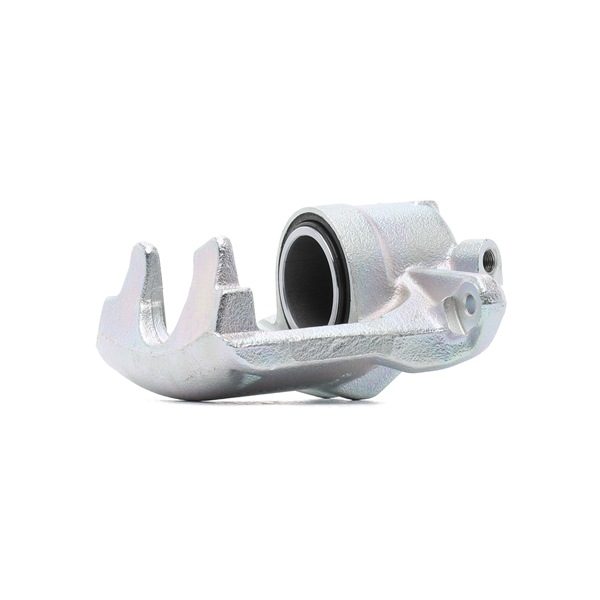 Brake caliper 78B3459R RIDEX REMAN 7 701 207 153 RENAULT, ISUZU, RENAULT TRUCKS, GMC