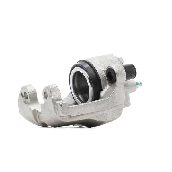 Número OEM EFY5-33-61X - Pinça de travão 78B3460R FORD, MAZDA