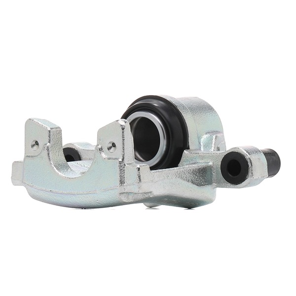 Numer OEM 204 423 04 81 - Zacisk hamulca 78B3466R MERCEDES-BENZ, ISUZU, GMC