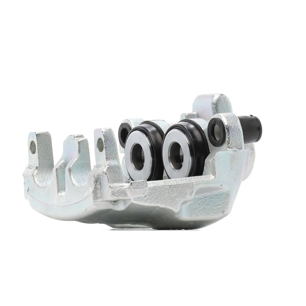 acquisto RIDEX REMAN (78B3472R) Pinza freno