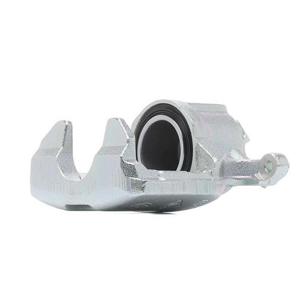 RIDEX REMAN | Pinza Eje delantero, derecha 78B3475R RENAULT Scénic IV (J95) 2022 baratos online