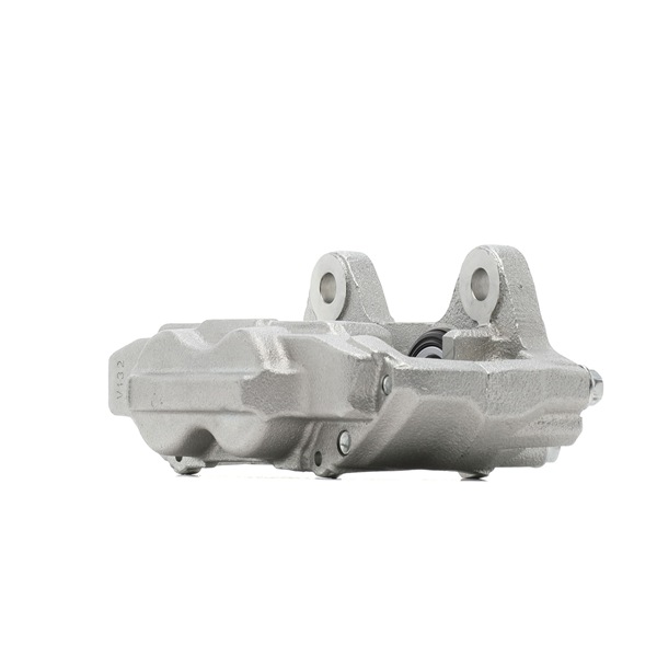 RIDEX REMAN 78B3477R Bremssattel Toyota Hilux Mk8