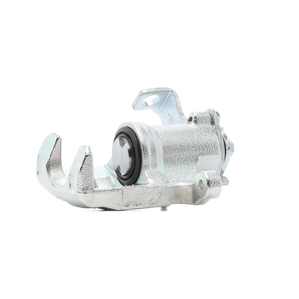 RIDEX REMAN 78B3479R Bremssattel Hyundai Kona OS