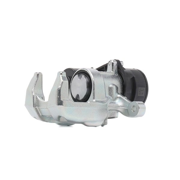 RIDEX REMAN 78B3480R Bremssattel Mercedes W177