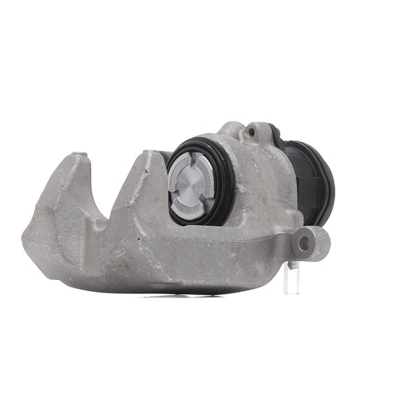 RIDEX REMAN 78B3482R Bremssattel BMW G01