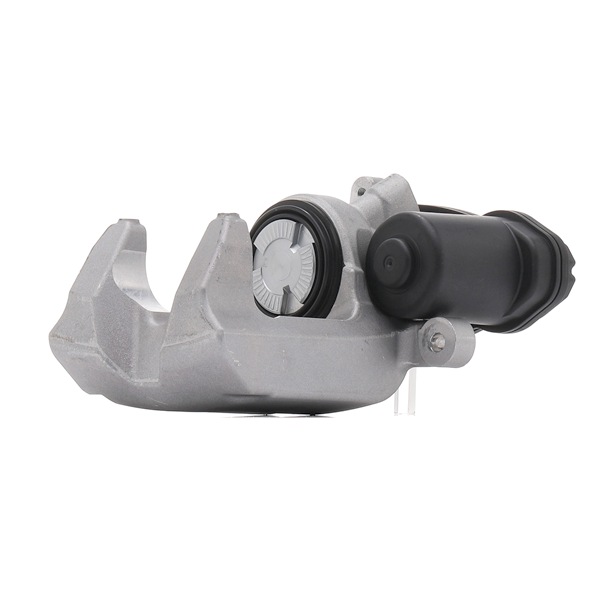 RIDEX REMAN 78B3483R Bremssattel BMW G31