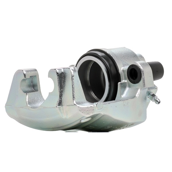 RIDEX REMAN 78B3484R Bremszange PEUGEOT Expert III Kastenwagen (V)