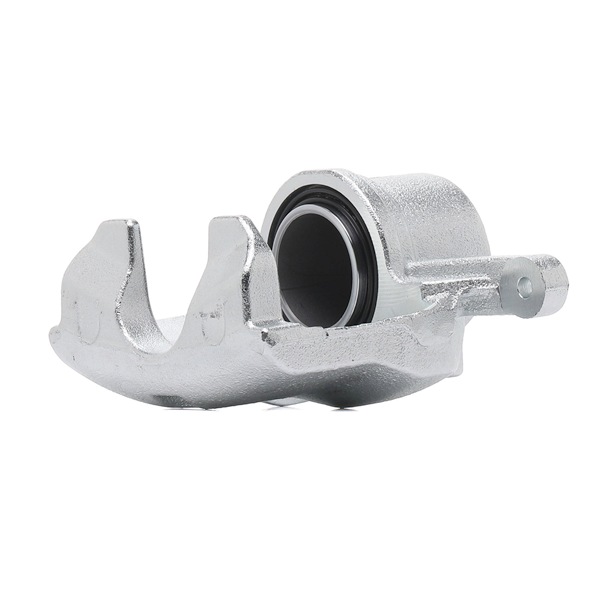 RIDEX REMAN 78B3488R brake caliper HYUNDAI i30 III Hatchback (PDE, PD, PDEN) 1.4 MPI 100hp 2019
