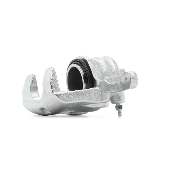 Suzuki Baleno II Hatchback (FW, EW) calipers RIDEX REMAN 78B3490R