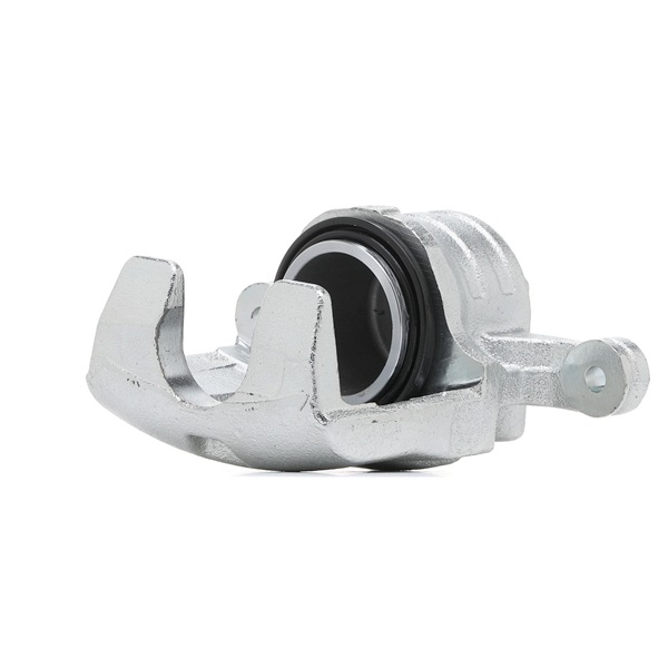 Suzuki Baleno II Hatchback (FW, EW) brake calipers RIDEX REMAN 78B3491R