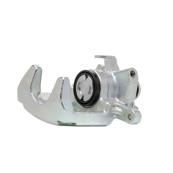 Numero OEM 4401 J4 - Pinza freno 78B3508R PEUGEOT, CITROËN, ISUZU, GMC