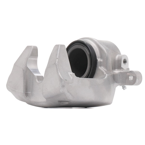 RIDEX REMAN 78B3510R Bremssattel BMW G01