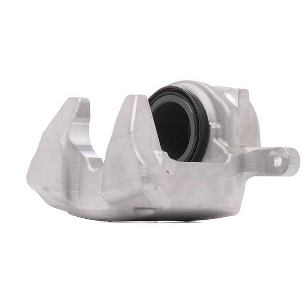 RIDEX REMAN 78B3511R Bremssattel BMW G31