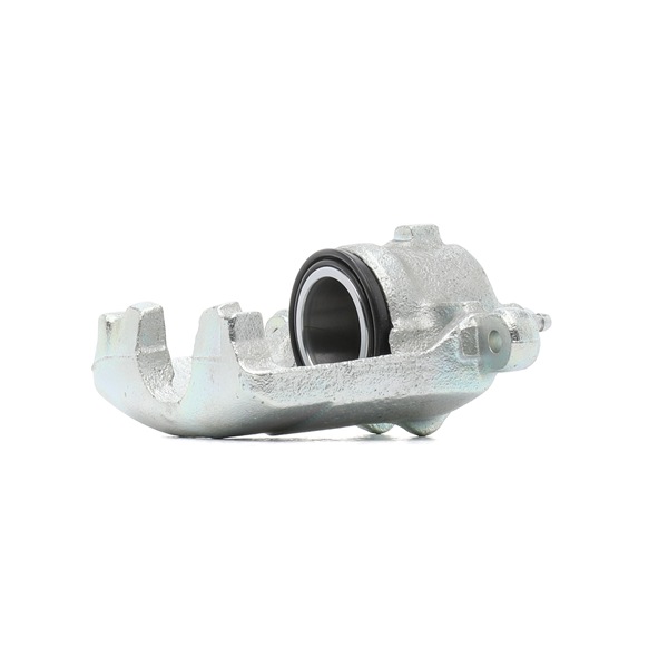 Bremsekaliber 78B3516R RIDEX REMAN MG MGF Cabriolet (RD) 1,8 i VVC 2002 160 HK
