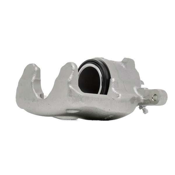 RIDEX REMAN 78B3518R brake caliper RENAULT Megane IV Hatchback (B9A/M/N) 1.5 Blue dCi 95 (B9A2) 95hp 2024