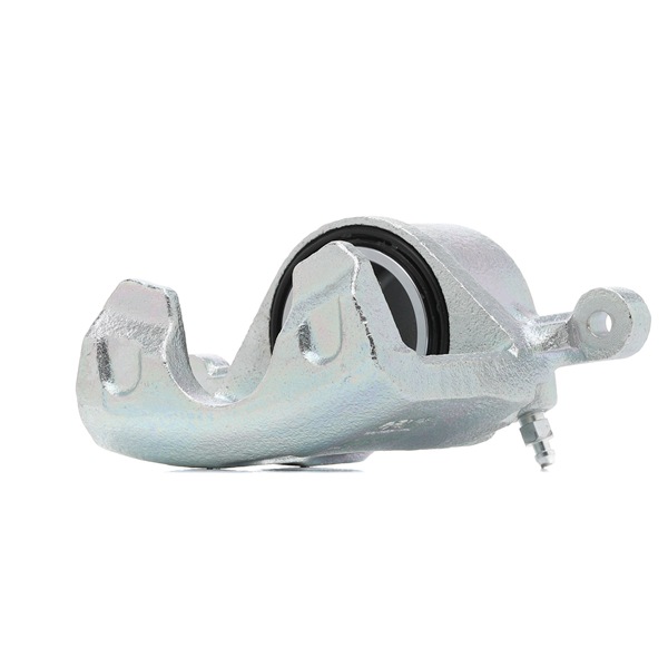 RIDEX REMAN | Pinza 78B3519R CHEVROLET Tacuma (U100) 2011 baratos online