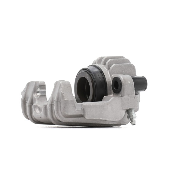 Numer OEM 6E0 615 124 - Zacisk hamulca 78B3539R AUDI, SKODA, SEAT, ISUZU, GMC