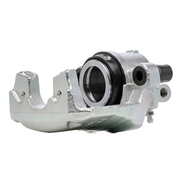 Número OEM 5 42 414 - Pinza de freno 78B3549R OPEL, CHEVROLET, ISUZU, GMC, VAUXHALL