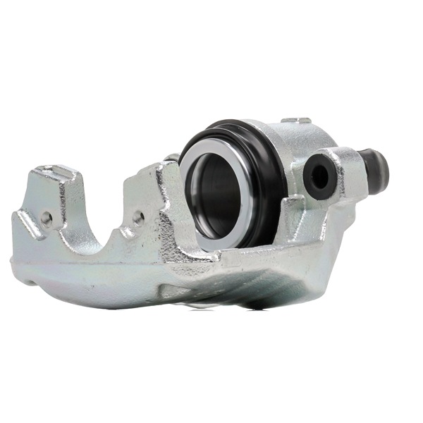 Numer OEM 5 42 413 - Zacisk hamulca 78B3550R OPEL, CHEVROLET, ISUZU, VAUXHALL, GMC