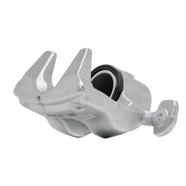 Bremsecaliper 78B3561R RIDEX REMAN BMW X1 (F48) sDrive 20 i 2024 178 hk