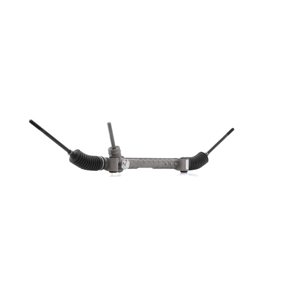 OEM-nummer 93 16 9320 - Stuurhuis 286S0119R OPEL