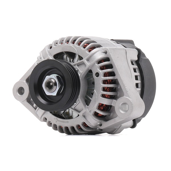 kupić goCORE (GCD0416) Alternator