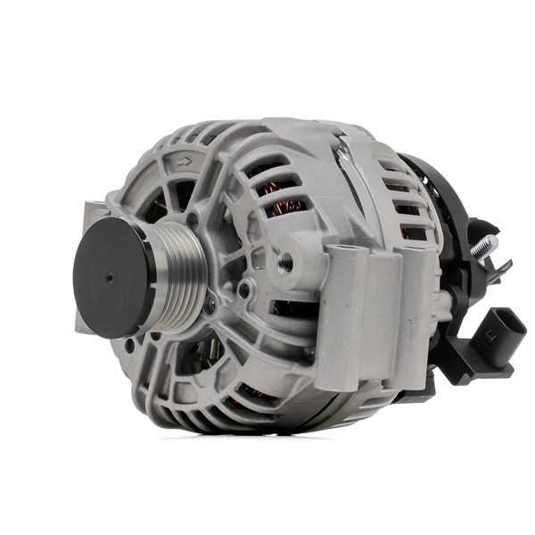 kupić goCORE (GCD0417) Alternator