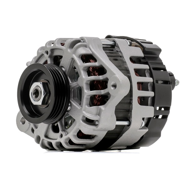 kupić goCORE (GCD0423) Alternator