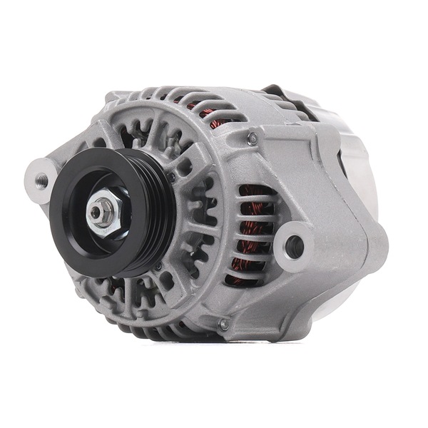 Generator GCD0430 goCORE SUZUKI Ignis I (FH) 1.3 (HV51, HX51, RG413) 2000 83 PS