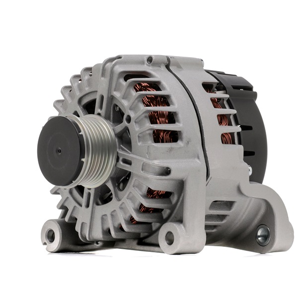 kupić goCORE (GCD0487) Alternator