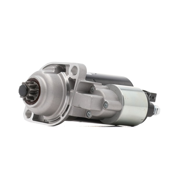 Motor de arranque GCB0244 goCORE VW Passat B3/B4 Variant (3A5, 35i) 2.0 Syncro 1993 115 cv