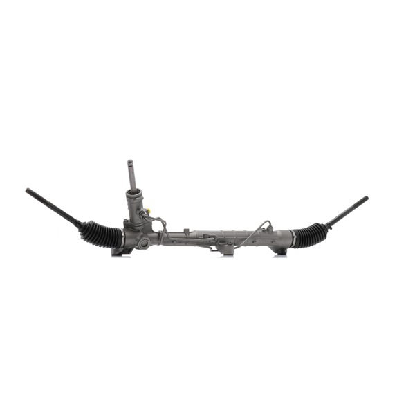 RIDEX REMAN 286S1532R Lenkgetriebe Mazda 3 BL