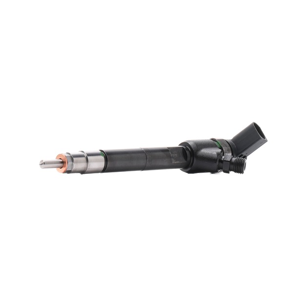 Numer OEM A 651 070 31 87 - Końcówki wtryskiwaczy 3902I0512R MERCEDES-BENZ