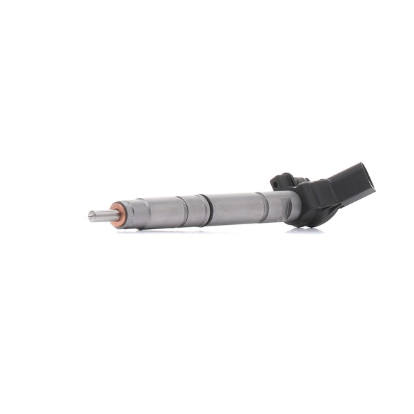 RIDEX REMAN 3902I1195R Injectors Volkswagen Touareg (7P5, 7P6) 3.0 V6 TDI 204 hp Diesel 2014