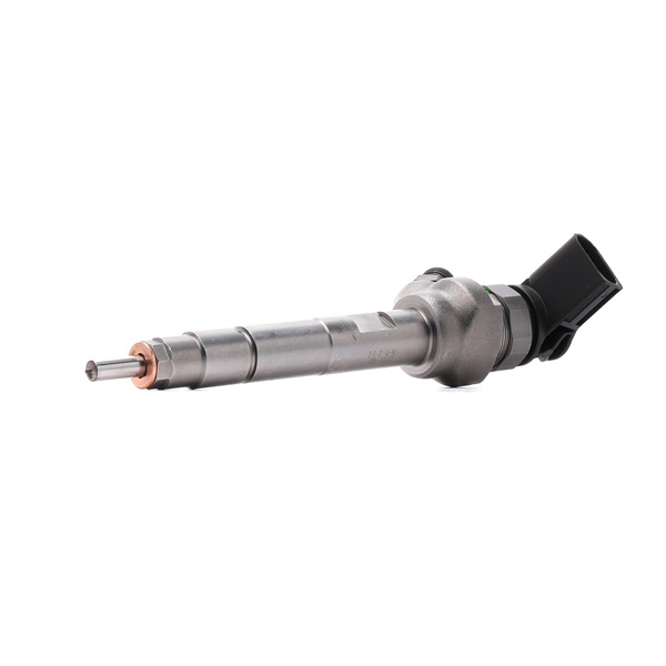 RIDEX REMAN 3902I1440R injecteur MINI 3/5 portes (F55) 1.5 One D 95CV 2017