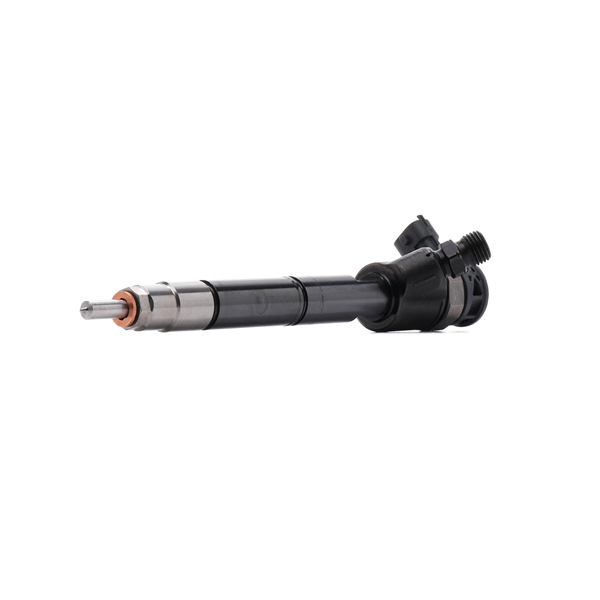 Injector 3902I1469R RIDEX REMAN KIA Sorento III (UM) 2.2 CRDi 4WD 2016 200 cv