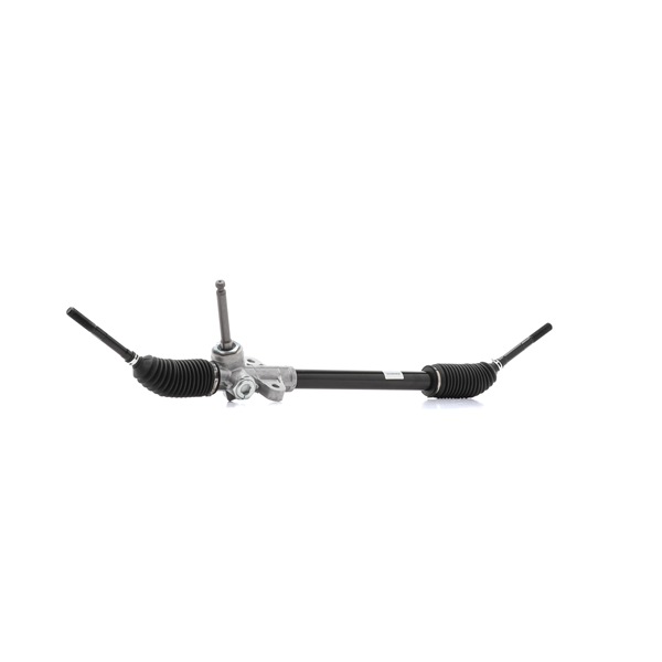 Número OEM 56500-1J-100 - Cremallera de dirección 286S0201R HYUNDAI