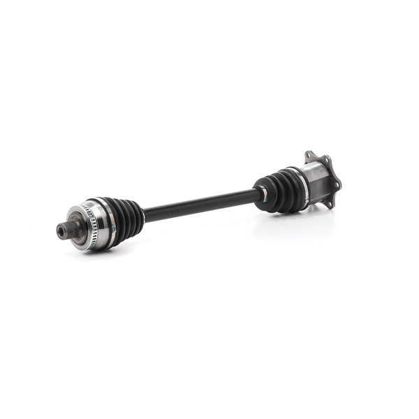 Número OEM 8E0 407 451 QX - Árbol de transmisión 13D0400R SEAT, AUDI, SKODA