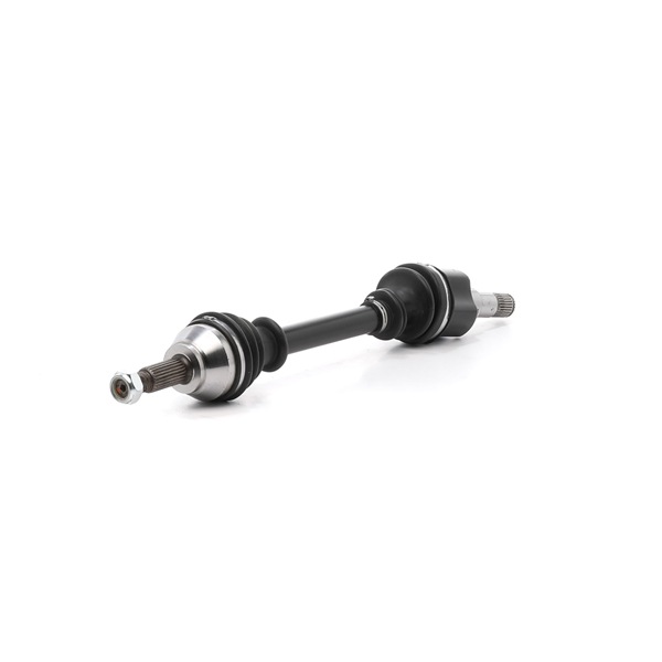 Numéro OEM XS4W 3B437 BC - Arbre de transmission 13D0135R FORD